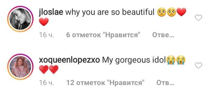 Женщина-мечта: 50-летняя Дженнифер Лопес восхитила идеальной фигурой в купальнике