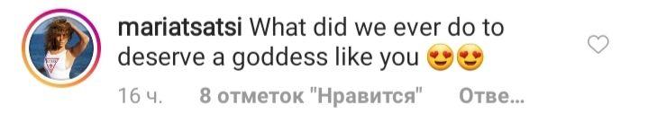 Женщина-мечта: 50-летняя Дженнифер Лопес восхитила идеальной фигурой в купальнике