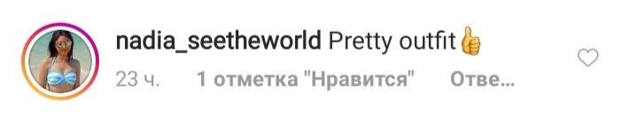 Ідеальна з ніг до голови: Сальма Хайек демонструє яскравий пляжний образ і наймодніші окуляри сезону