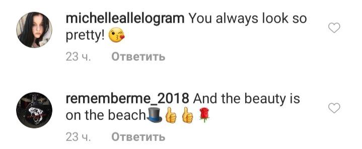 Ідеальна з ніг до голови: Сальма Хайек демонструє яскравий пляжний образ і наймодніші окуляри сезону