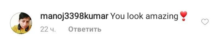 Ідеальна з ніг до голови: Сальма Хайек демонструє яскравий пляжний образ і наймодніші окуляри сезону