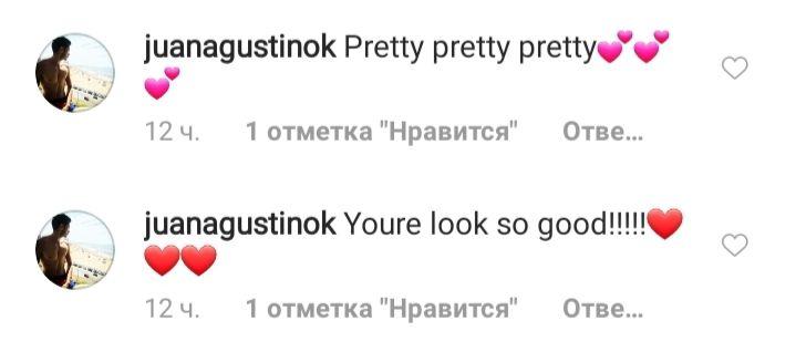 Самая красивая в мире: Бритни Спирс восхитила стройной фигурой и цветущим внешним видом