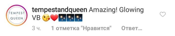 46-річна Вікторія Бекхем вразила мережу молодим зовнішнім виглядом на фото без макіяжу