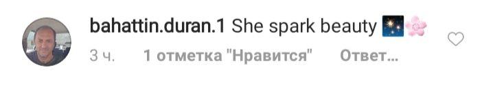 46-річна Вікторія Бекхем вразила мережу молодим зовнішнім виглядом на фото без макіяжу