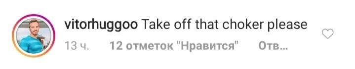 Виглядає, як в 90-х: новий образ Брітні Спірс жорстко розкритикували в мережі
