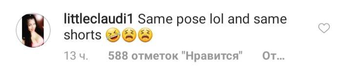 Виглядає, як в 90-х: новий образ Брітні Спірс жорстко розкритикували в мережі