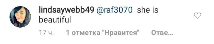 Меньше сахара: 53-летняя Сальма Хайек рассказала, как поддерживает себя в отличной форме