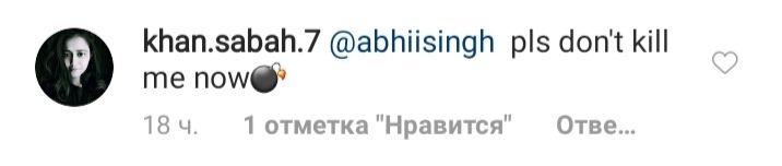 Меньше сахара: 53-летняя Сальма Хайек рассказала, как поддерживает себя в отличной форме