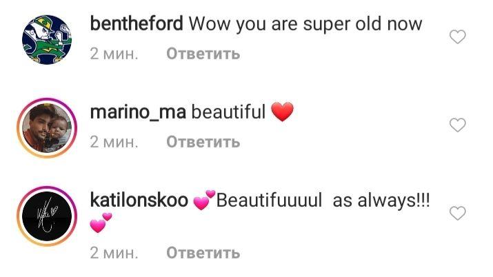 Жінка-натхнення: 46-річна Вікторія Бекхем вразила натуральною красою і молодістю