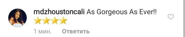 Жінка-натхнення: 46-річна Вікторія Бекхем вразила натуральною красою і молодістю