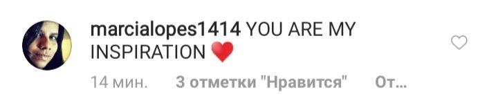 Жінка-натхнення: 46-річна Вікторія Бекхем вразила натуральною красою і молодістю