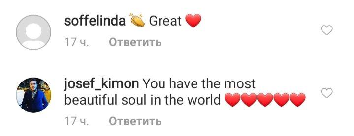 Красива в любом виде: 45-летняя Ева Лонгория поразила цветущим видом на фото без макияжа