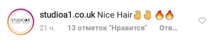 Який красень: 45-річний Девід Бекхем захопив шанувальників нестаріючим зовнішнім виглядом