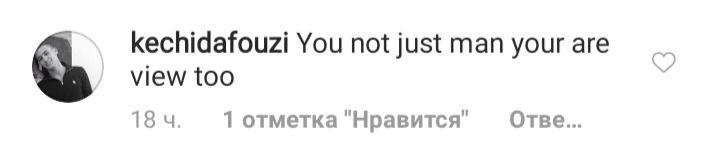 Який красень: 45-річний Девід Бекхем захопив шанувальників нестаріючим зовнішнім виглядом