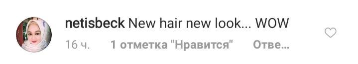 Який красень: 45-річний Девід Бекхем захопив шанувальників нестаріючим зовнішнім виглядом