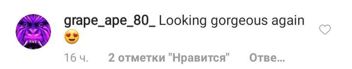 Словно с экрана: Ева Лонгория блистает в роскошном образе и с ярким макияжем