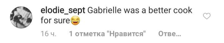 Словно с экрана: Ева Лонгория блистает в роскошном образе и с ярким макияжем