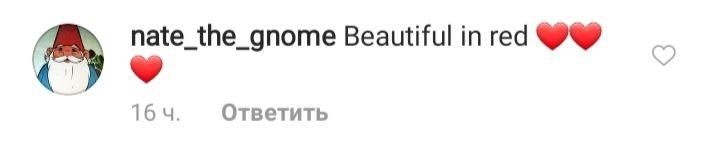 Словно с экрана: Ева Лонгория блистает в роскошном образе и с ярким макияжем