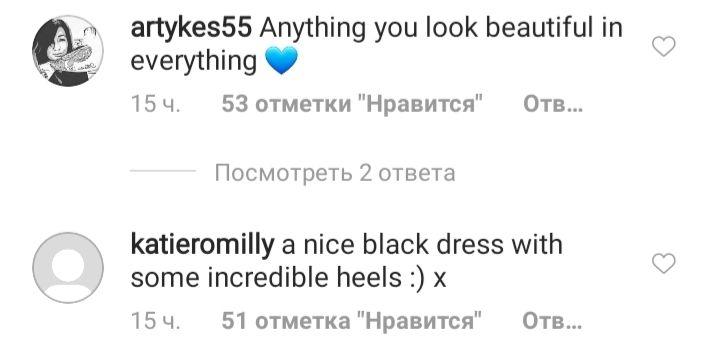 Идеальна: Виктория Бекхэм восхитила стройной фигурой в безупречном total white образе