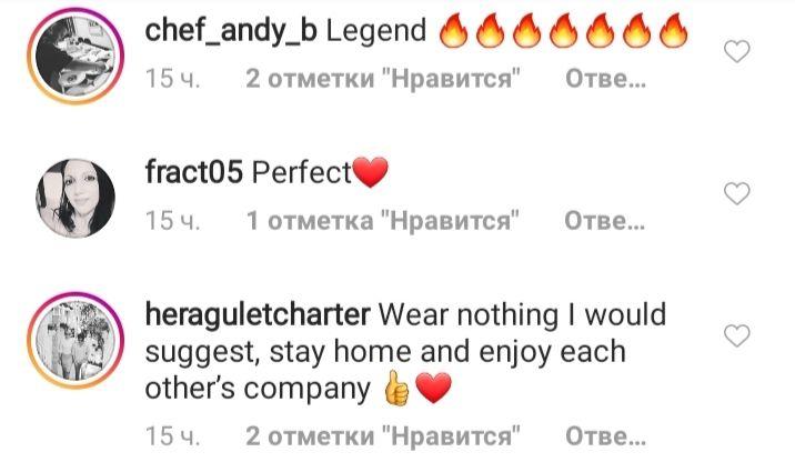 Ідеальна: Вікторія Бекхем захопила стрункою фігурою в бездоганному total white образі