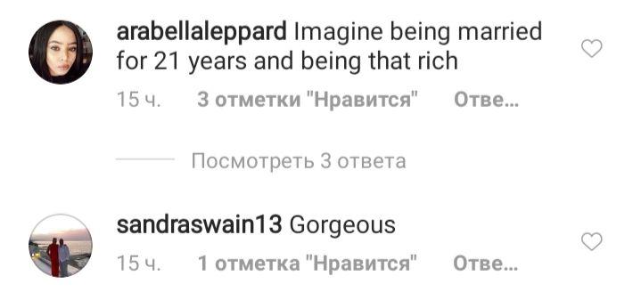 Ідеальна: Вікторія Бекхем захопила стрункою фігурою в бездоганному total white образі