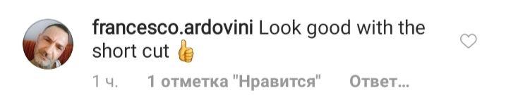Як завжди розкішна: 62-річна Шерон Стоун вразила нев'янучою красою на новому фото