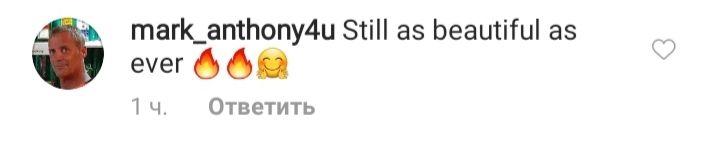 Як завжди розкішна: 62-річна Шерон Стоун вразила нев'янучою красою на новому фото