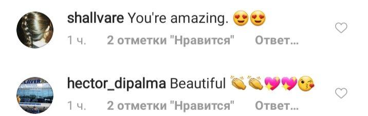 Як завжди розкішна: 62-річна Шерон Стоун вразила нев'янучою красою на новому фото