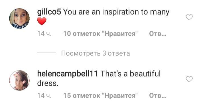 Женщина-мечта: 46-летняя Виктория Бекхэм покорила стройной фигурой в роскошном платье