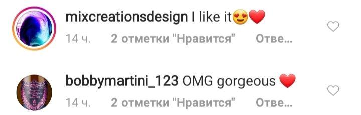 Жінка-мрія: 46-річна Вікторія Бекхем підкорила стрункою фігурою в розкішній сукні