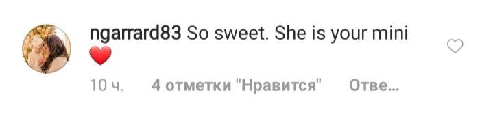 Какая же она хорошенькая: Виктория Бекхэм умилила красотой подросшей дочери