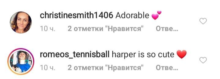 Какая же она хорошенькая: Виктория Бекхэм умилила красотой подросшей дочери