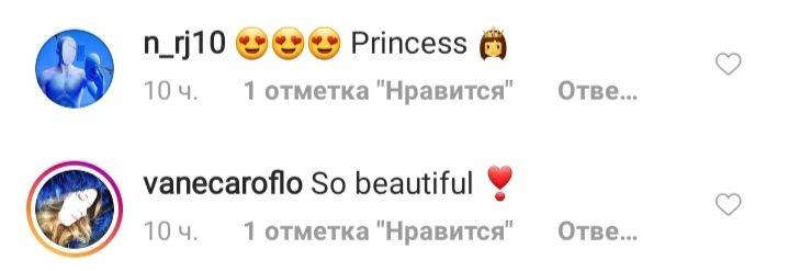 Какая же она хорошенькая: Виктория Бекхэм умилила красотой подросшей дочери