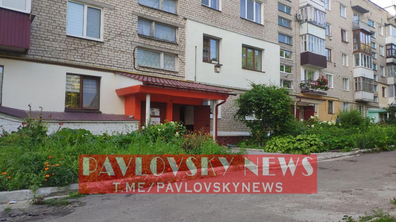 Кожен день був тероризм: сусіди розповіли про погрози луцького загарбника автобуса