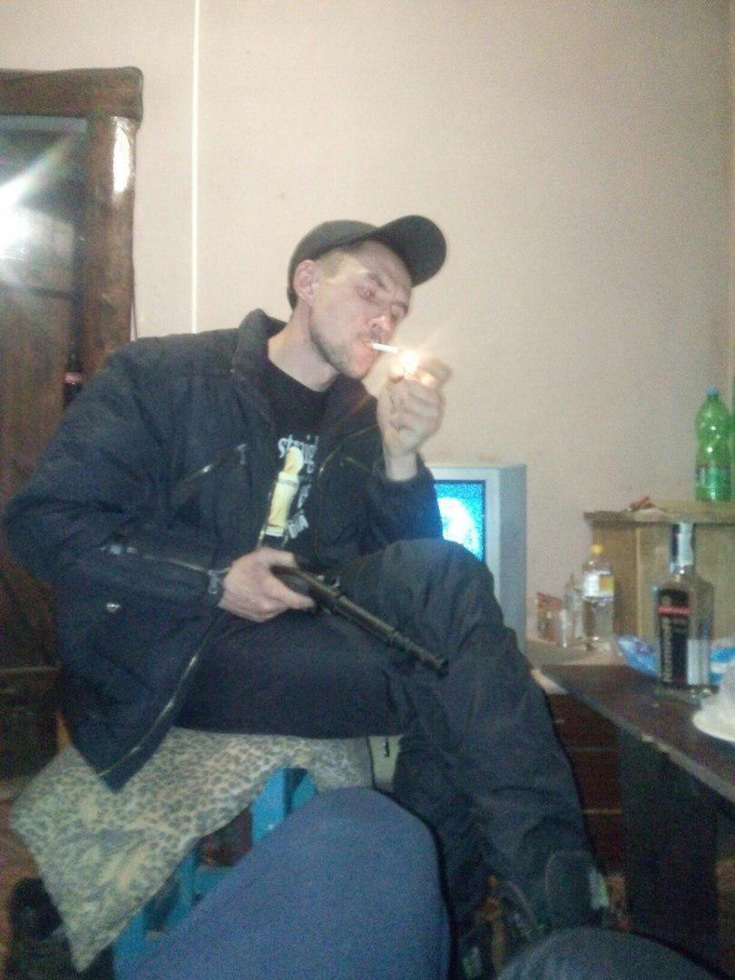 ЗМІ повідомили про затримання полтавського "терориста": поліція все заперечує