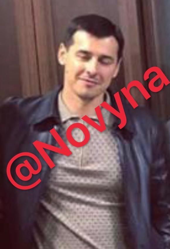 Під Полтавою розстріляли авто на трасі: стали відомі деталі НП (фото)