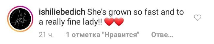 Маміна модниця: 9-річна дочь Вікторії Бекхэм підкорила мережу красотою і почуттям смаку