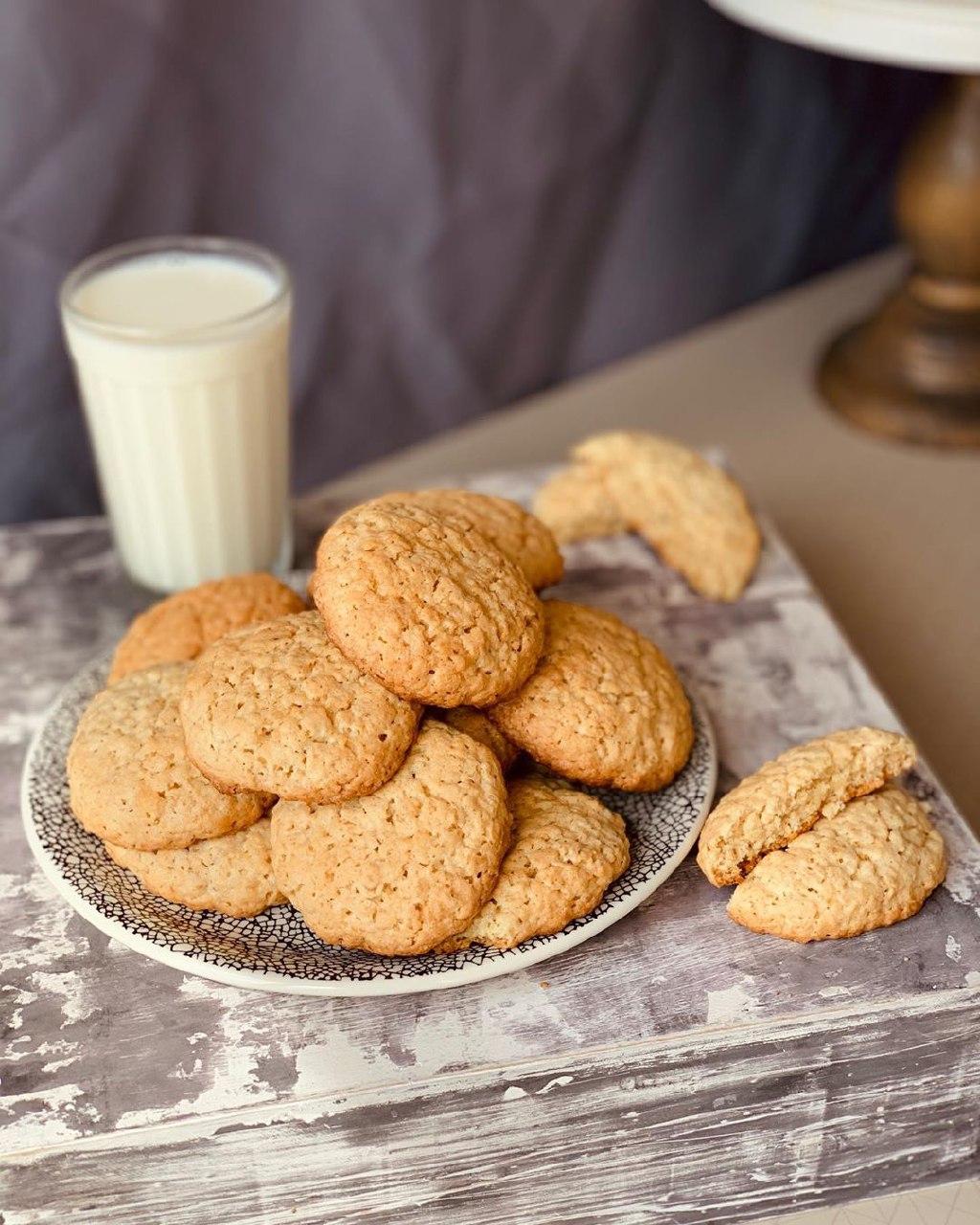 Виключити з меню: топ-7 продуктів, які помилково вважаються корисними