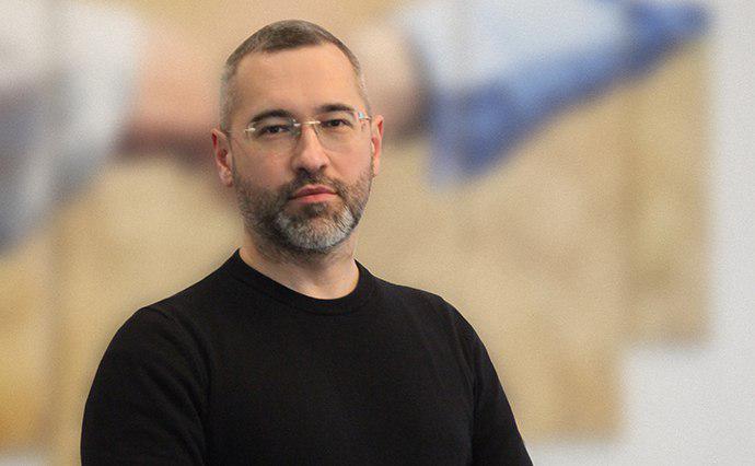 «Критичний період ми пройшли навесні» - в холдингу Мисак Хідірян розповіли про антикризові заходи