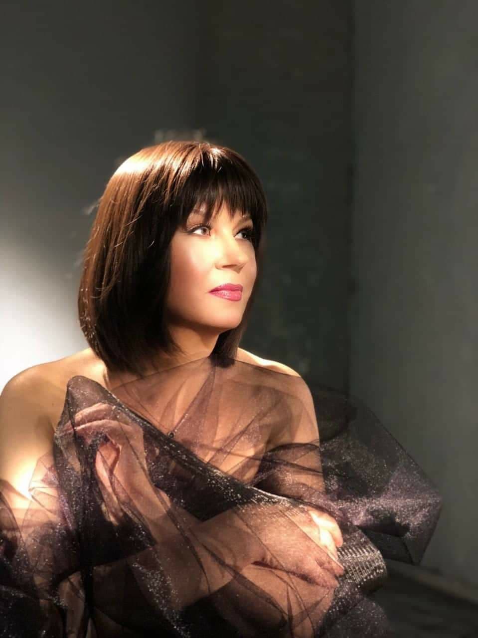 Алла Мазур и Наталья Мосейчук снялись в неожиданных образах: такими вы их еще точно не видели