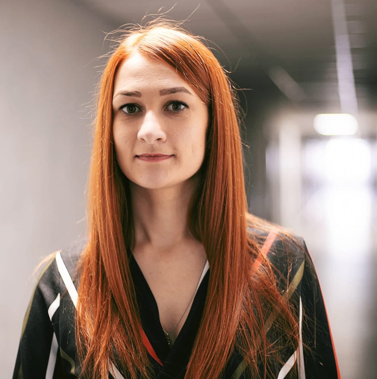 Дайте свободу и будьте рядом: психолог рассказала, как уберечь ребенка от опасности в интернете