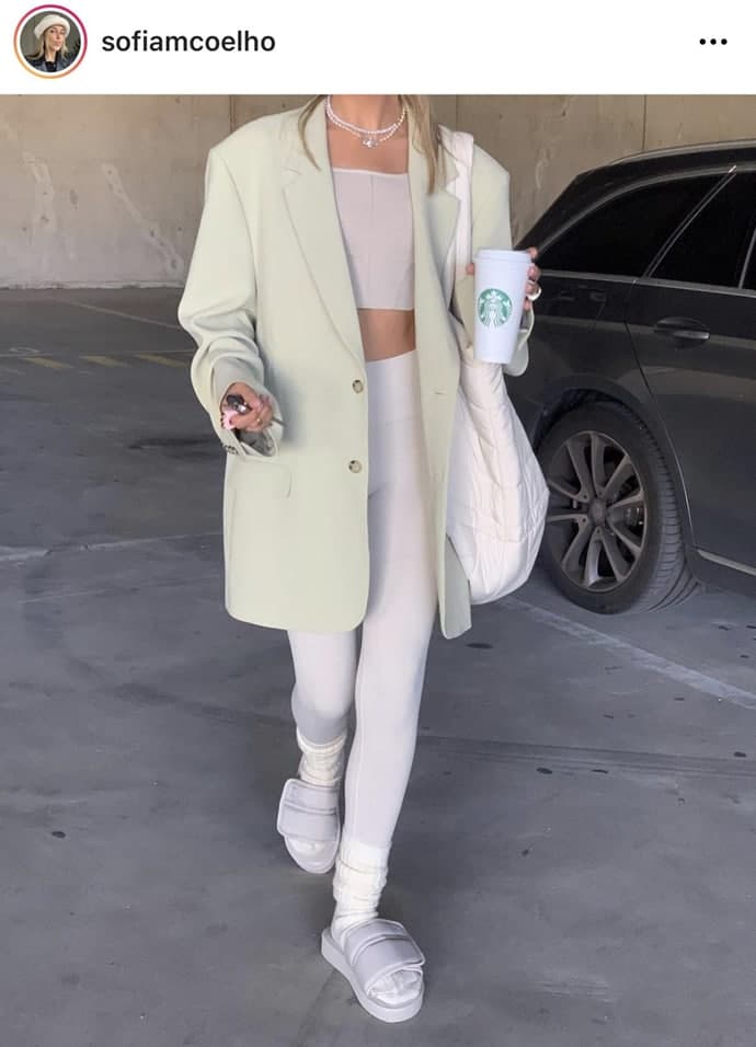 5 головних трендів весни і літа 2021: блогери вже зробили їх must-have гардероба