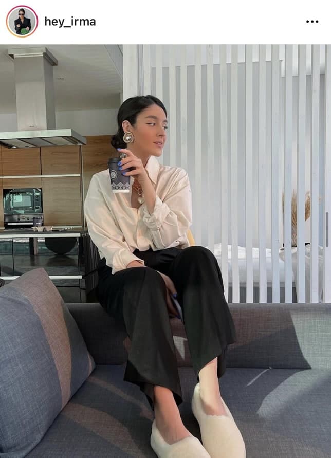 5 головних трендів весни і літа 2021: блогери вже зробили їх must-have гардероба