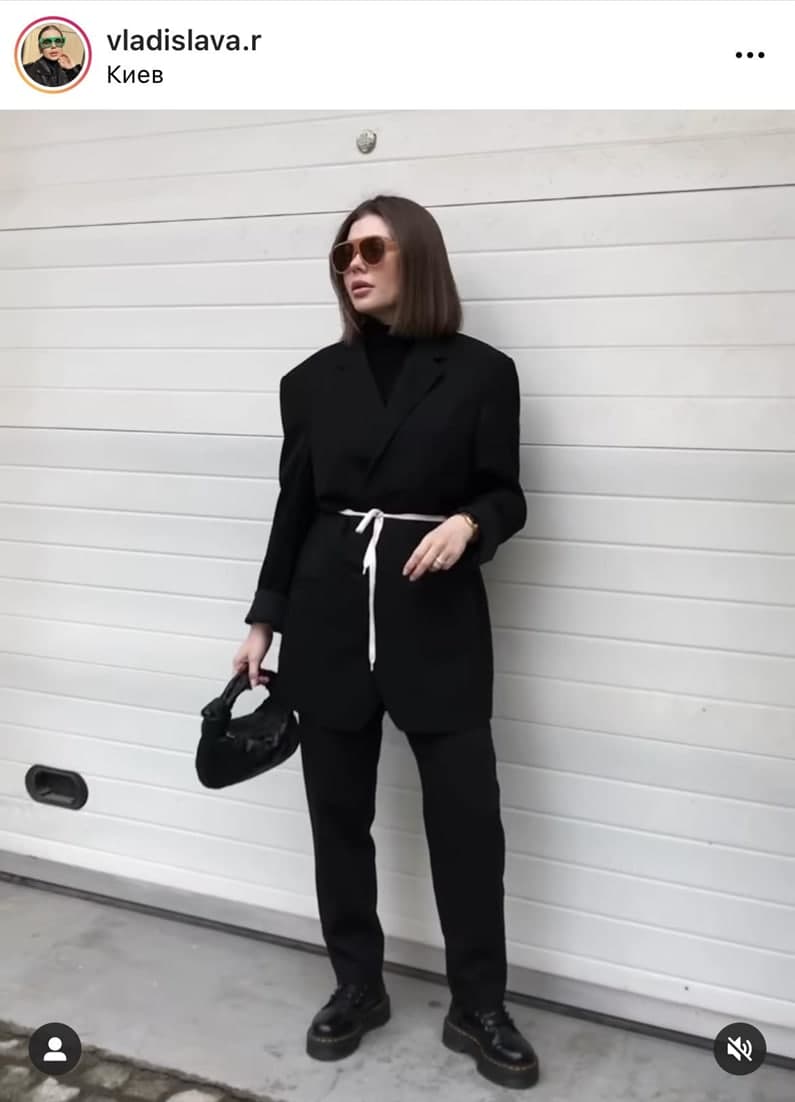 5 головних трендів весни і літа 2021: блогери вже зробили їх must-have гардероба