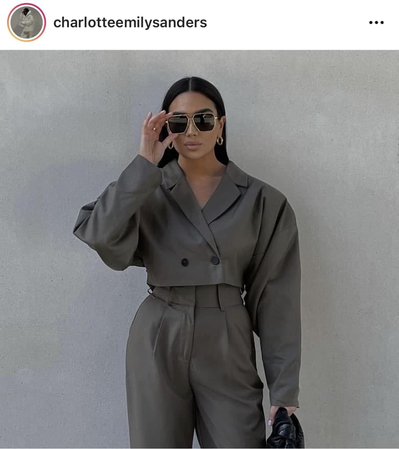 5 головних трендів весни і літа 2021: блогери вже зробили їх must-have гардероба