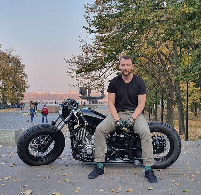 У Зеленського назвали заміну Мендель: що відомо про можливого нового спікера президента