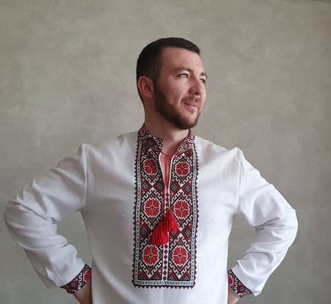 У Зеленського назвали заміну Мендель: що відомо про можливого нового спікера президента