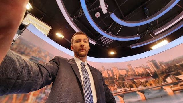 У Зеленського назвали заміну Мендель: що відомо про можливого нового спікера президента