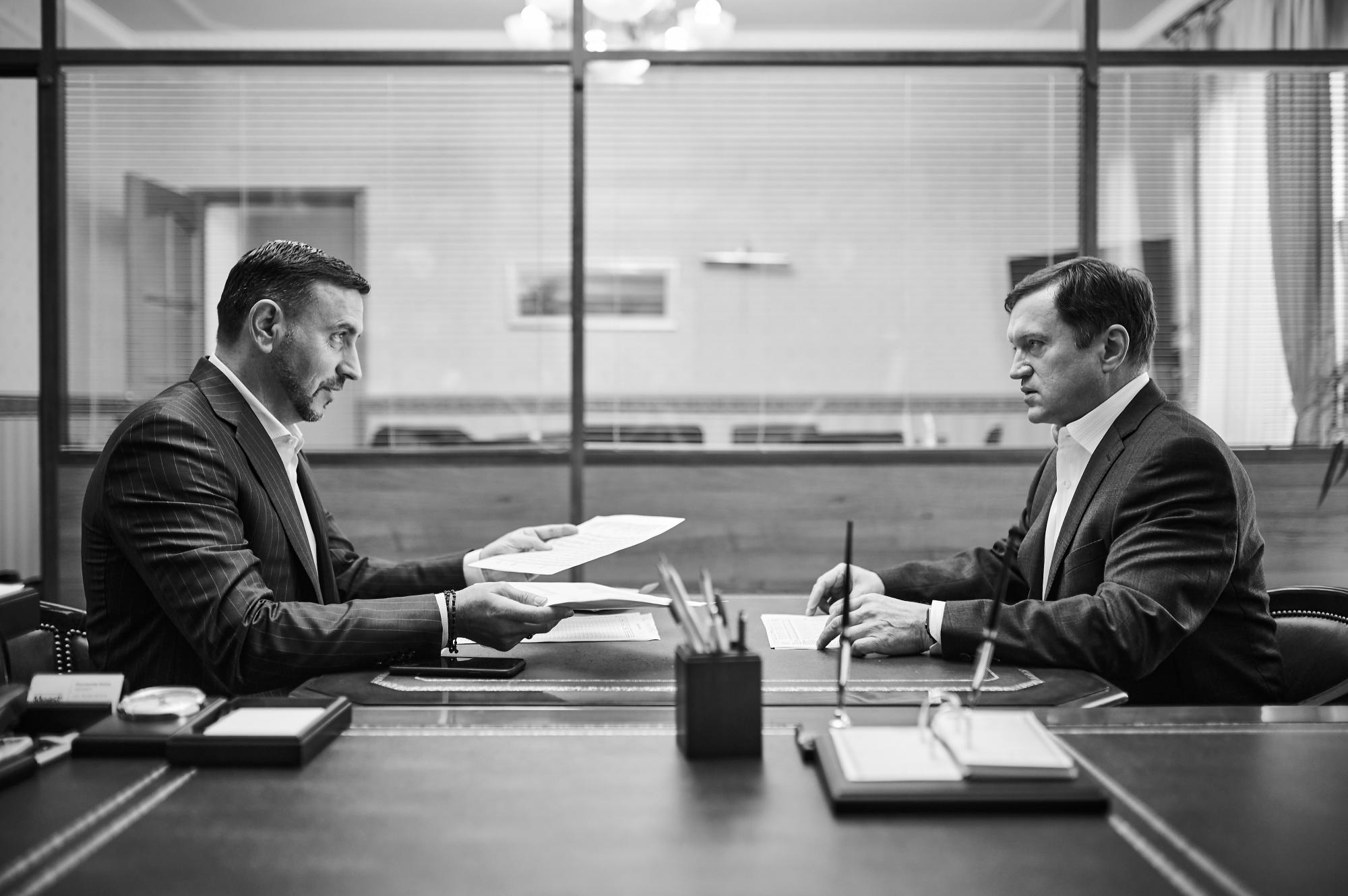 Как монополия убивает рынки и почему это плохо