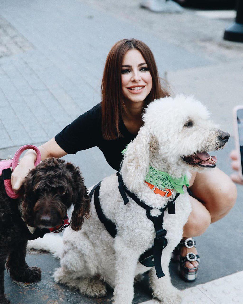 Втратила особистість, зрівнялася з попсою: Ані Лорак піддалася жорсткій критиці